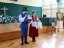 b_1024_768_0_00_images_2022_2023_Wydarzenia_biskup_330329045_1181168902582777_967733866014423808_n